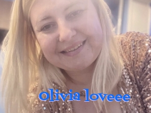 Olivia_loveee