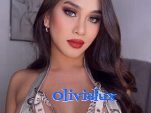 Olivialux