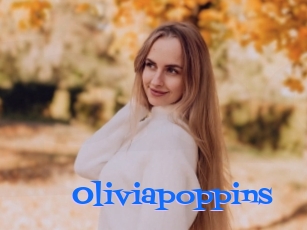 Oliviapoppins
