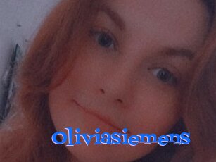 Oliviasiemens