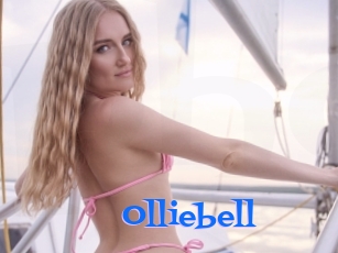 Olliebell