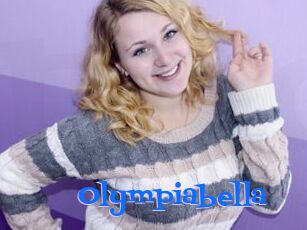 Olympiabella