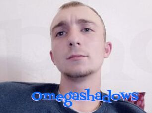 Omegashadows