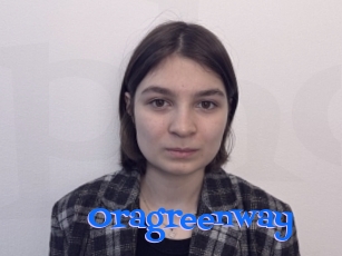 Oragreenway