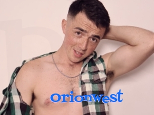 Orionwest