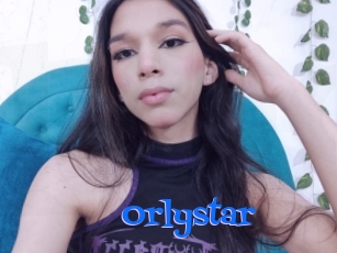 Orlystar