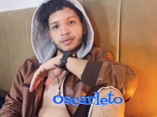 Oscarleto