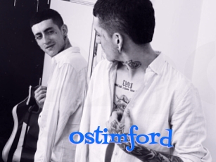 Ostimford