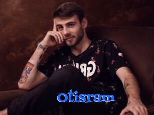 Otisram