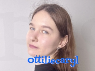 Ottiliecaryl