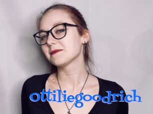 Ottiliegoodrich