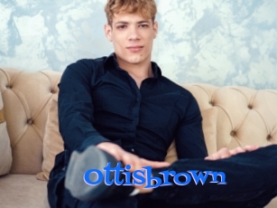 ottisbrown Photos 2 X