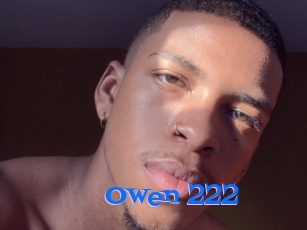 Owen_222