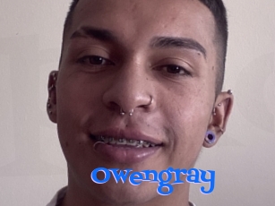 Owengray