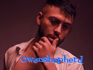 Owenshepherd