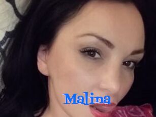 Malina