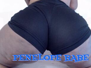 PENELOPE_BABE