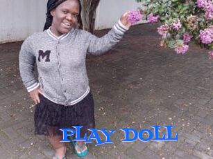 PLAY_DOLL