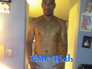 PMC_Rich