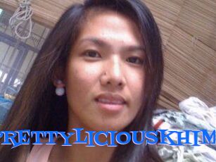 PRETTYLICIOUS_KHIM