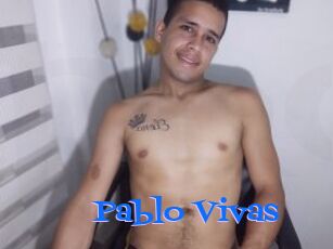 Pablo_Vivas