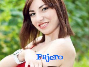 Pajero