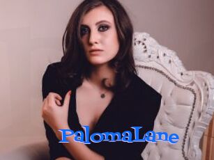 PalomaLane