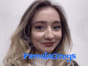 PamalaGreys