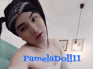 PamelaDoll11