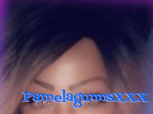 PamelagunnsXXX