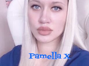 Pamella_X