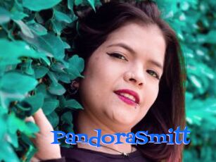 PandoraSmitt