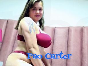 Pao_Carter