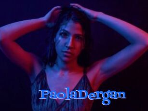 PaolaDergan