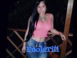 Paola_Titi