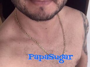 PapaSugar