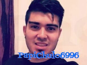 PapiChulo6996