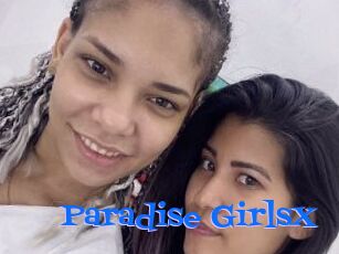 Paradise_GirlsX