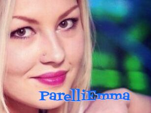 ParelliEmma