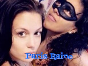 Paris_Raine