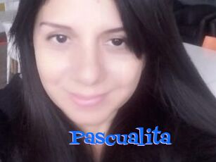 Pascualita