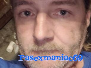 Pasexmaniac69