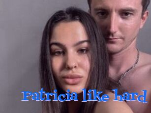 Patricia_like_hard