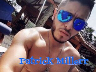 Patrick_Millerr