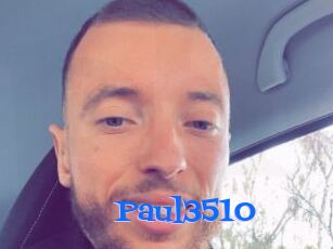 Paul3510