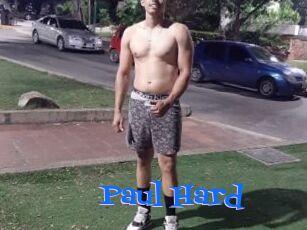 Paul_Hard