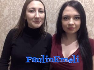 PaulinEmeli