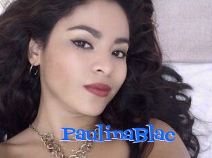 PaulinaBlac