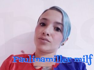 Paulinamiller_milf