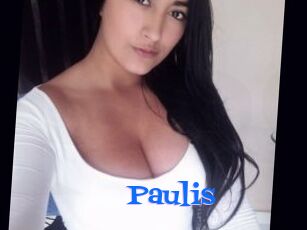 Paulis